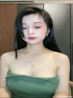 靠逼软件app-9色在线观看-成人AV