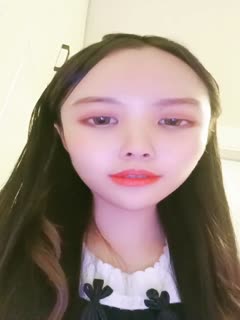 《朋友的未婚妻》-久久青草免费视频-成人AV