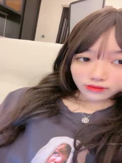 91精品国际-国产不卡av在线播放-成人AV