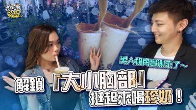 在线国产精品一区-国产不卡视频在线观看-成人AV