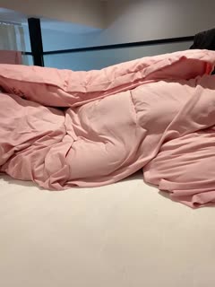 97免费人做人爱在线看视频-久久久久免费精品国产-成人AV