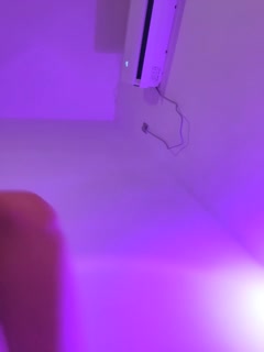 种鬼在线观看完整免费高清原声-黄色片网址-成人AV