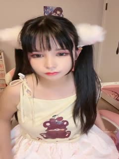 捆绑裸体女人VK-九九色九九-成人AV