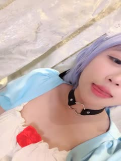 writeas网站怎么用-亚洲区免费视频-成人AV