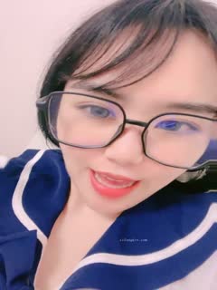 japanspank国产打屁股-久久免费视频在线观看-成人AV