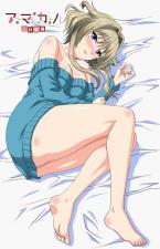 男女扒开胸罩狂揉亲吻-91tv在线-成人AV