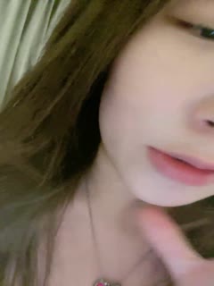 日韩成年人性爱小视频-www.久久爱.cn-成人AV