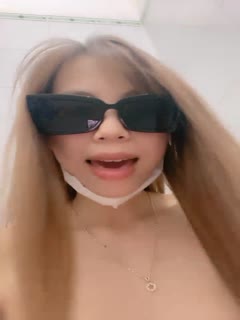 久久人人澡-国产a久久久-成人AV