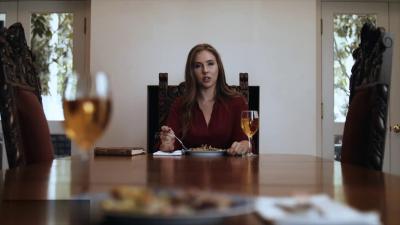 在线观看免费大全-啪啪免费视频在线观看-成人AV