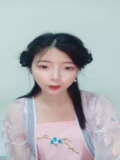 调教催眠征服同学人妇系列-91亚洲精-成人AV