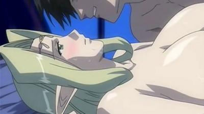 h毛片-91精品视频在线看-成人AV