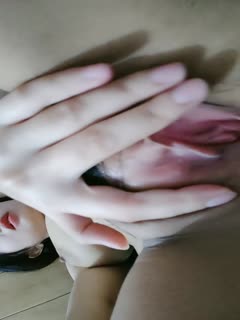 教官我不想要了h-久久高清-成人AV