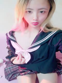 操你网-成人黄色亚洲-成人AV