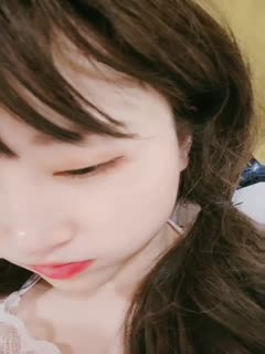 当尔康进入令妃-国产69精品久久-成人AV