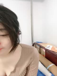 国产酒店偷情Av-操片在线观看-成人AV