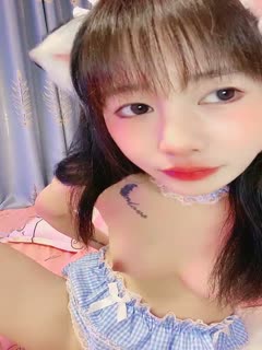 日韩伦理电影中文字幕-www.久久艹-成人AV