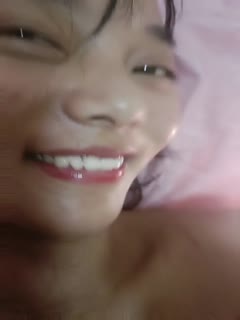 h文肉d市性开放-国产精品久久久精品三级-成人AV