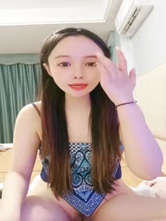 58同城找工作 招聘附近-成年人的天堂com-成人AV