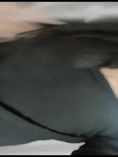 联合早报网 首页-国产天堂一区二区-成人AV