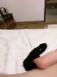 bute8-国产成年人视频网站-成人AV