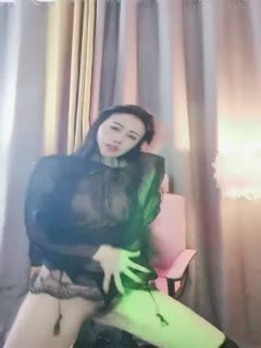 亚洲精品国产精品乱码不99热-97久精品国产片一区二区三区-成人AV