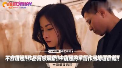 黄色三级久久-久久r久久-成人AV