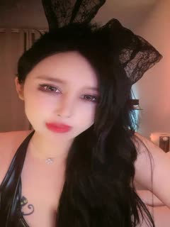 九色porny视频黑人-成人午夜性a一级毛片免费看-成人AV