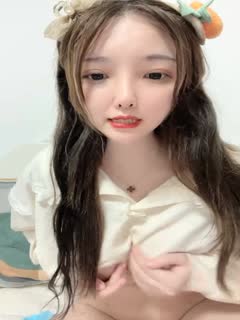 岳丰满多毛的大隂户-午夜久久一区-成人AV