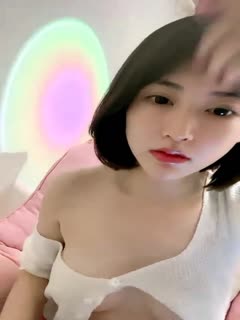 新不卡AV在线播放-91精品综合-成人AV