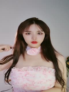 性试镜-欧美精品999-成人AV