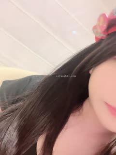 欧美日韩不卡在线视频-日本成人免费网站-成人AV