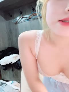 无码一区二区玩-久草成人在线-成人AV