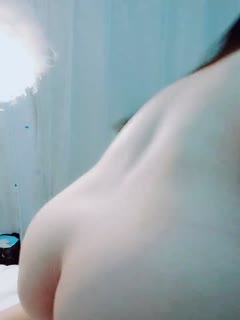 大荒吞天诀免费阅读完整版-精品国产欧美在线-成人AV