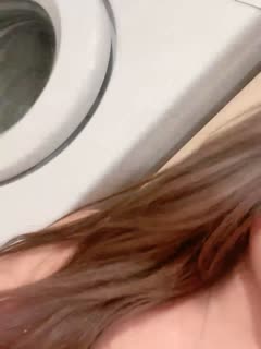 操操操操操97-日韩精品成人在线-成人AV