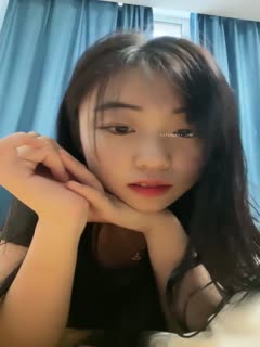 皇上侵犯双性太子高h-欧美区国产-成人AV