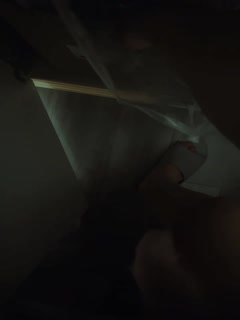 jizz欧美最大-色www免费视频-成人AV