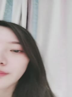 yy6080新视觉电视剧在线观看免费-国产精品小视频网站-成人AV