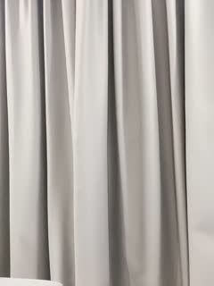 av综合站-亚洲精品999-成人AV