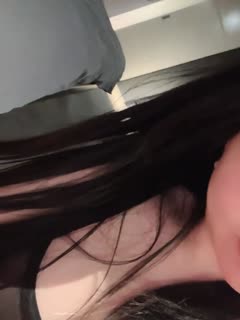 全黄国产精品视频-久久亚洲免费视频-成人AV