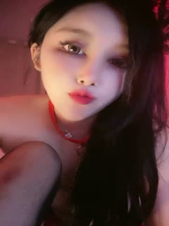 老师不行太粗坐不下去bd高清-2021最新热播中文字幕-第1页-看片视频-成人AV